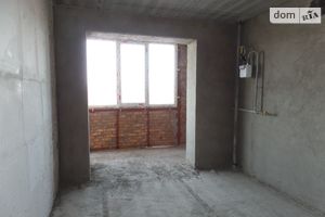 Продається 1-кімнатна квартира 52 кв. м у Вінниці