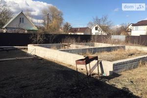 Продається земельна ділянка 7 соток у Київській області