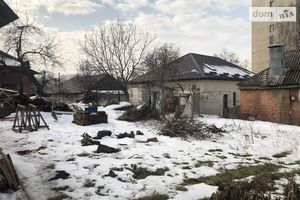 Продається земельна ділянка 6 соток у Вінницькій області