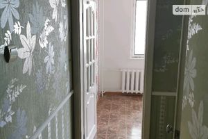 Продается 3-комнатная квартира 72 кв. м в Новограде-Волынском