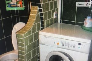 Продается 2-комнатная квартира 50 кв. м в Житомире