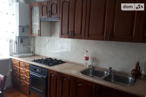 Здається в оренду 2-кімнатна квартира 52 кв. м у Вінниці