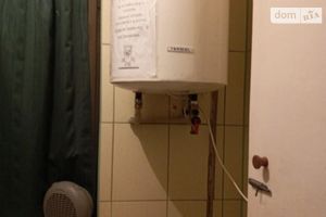 Продается комната 17 кв. м в Тернополе