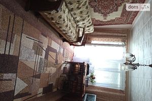 Продается 3-комнатная квартира 54 кв. м в Ладыжине