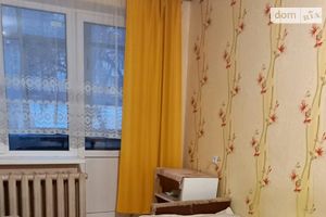 Сдается в аренду 3-комнатная квартира 55 кв. м в Виннице
