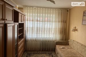 Продається кімната 20 кв. м у Вінниці
