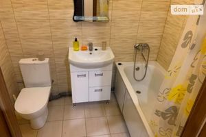 Здається в оренду 1-кімнатна квартира у Сумах