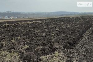 Продается земельный участок 13.2 соток в Тернопольской области