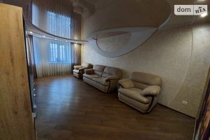 Продається 3-кімнатна квартира 89.6 кв. м у Хмельницькому