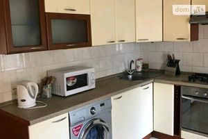 Продається 3-кімнатна квартира 62 кв. м у Дніпрі