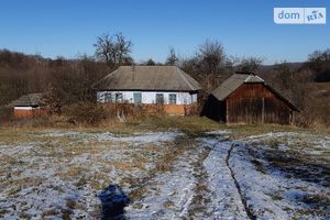 Продается земельный участок 50 соток в Черновицкой области
