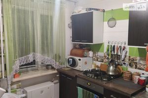 Продается 2-комнатная квартира 45.8 кв. м в Жмеринке