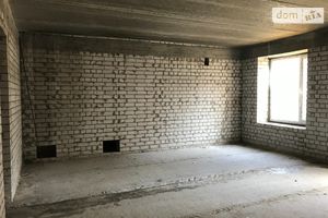 Продається 1-кімнатна квартира 49.9 кв. м у Дніпрі