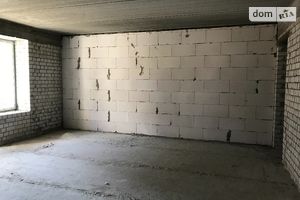 Продається 1-кімнатна квартира 49.9 кв. м у Дніпрі