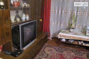 Здається в оренду 2-кімнатна квартира 52 кв. м у Житомирі