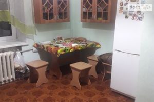 Продается 3-комнатная квартира 82.4 кв. м в Запорожье