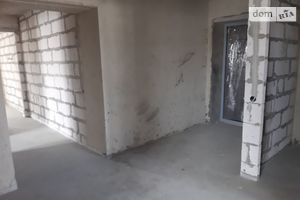 Продается 3-комнатная квартира 79.3 кв. м в Тернополе