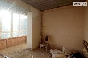 Продается 2-комнатная квартира 46 кв. м в Виннице