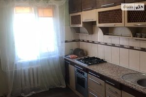 Сдается в аренду 3-комнатная квартира 59 кв. м в Кривом Роге