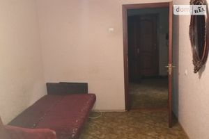 Здається в оренду кімната 40 кв. м у Вінниці