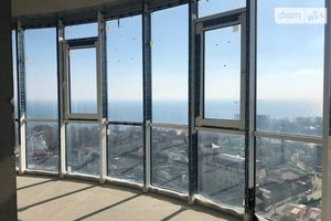 Продається 3-кімнатна квартира 104.3 кв. м у Одесі