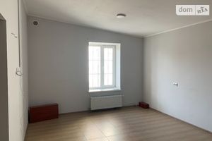 Здається в оренду офіс 22 кв. м в торгово-офісному центрі