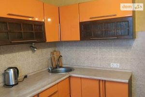 Здається в оренду 2-кімнатна квартира 48 кв. м у Вінниці
