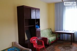 Продается дача 40 кв.м с мансардой