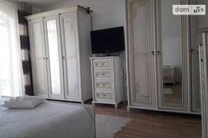 Продается часть дома 81 кв. м с баней/сауной