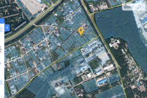 Продається земельна ділянка 15 соток у Харківській області