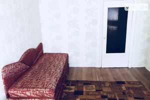 Сдается в аренду 1-комнатная квартира 40 кв. м в Хмельницком