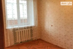 Продається 2-кімнатна квартира 50 кв. м у Хмельницькому