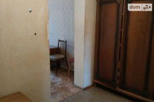 Продается 2-комнатная квартира 31 кв. м в Днепре