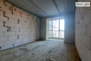 Продается 3-комнатная квартира 100 кв. м в Виннице