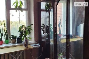 Продається 3-кімнатна квартира 68 кв. м у Дніпрі