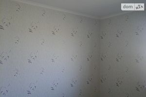 Здається в оренду об'єкт сфери послуг 475 кв. м в 1-поверховій будівлі