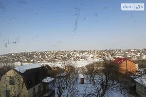Продается дача 300 кв.м с бассейном