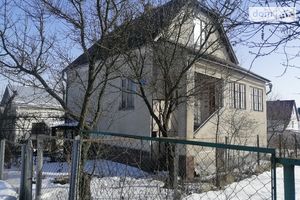 Продается дача 108 кв.м с мансардой