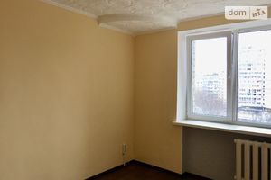 Продається кімната 12.2 кв. м у Чорноморську