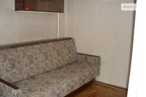 Сдается в аренду комната 55 кв. м в Киеве