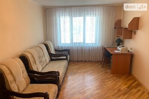 Продается 1-комнатная квартира 37 кв. м в Виннице