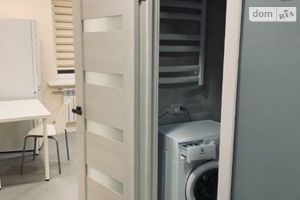 Здається в оренду 1-кімнатна квартира 37 кв. м у Полтаві