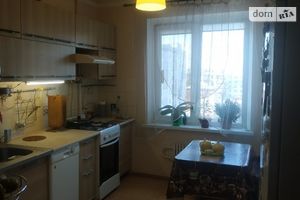 Продается 3-комнатная квартира 65 кв. м в Хмельницком