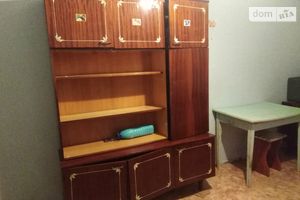 Здається в оренду кімната 70 кв. м у Житомирі