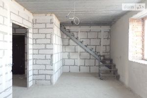 Продається 5-кімнатна квартира 141.5 кв. м у Вінниці