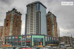 Сдается в аренду офис 40 кв. м в жилом фонде