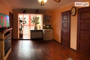 Продається 4-кімнатна квартира 62 кв. м у Вінниці