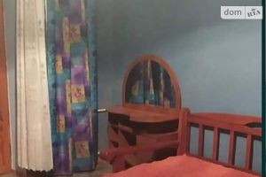 Сдается в аренду 2-комнатная квартира 64 кв. м в Запорожье