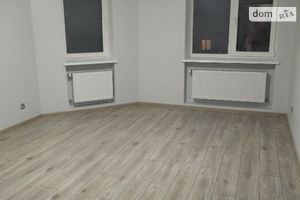 Продается 1-комнатная квартира 43.2 кв. м в Тернополе