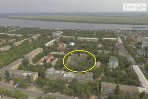 Продається земельна ділянка 40 соток у Херсонській області